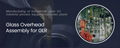 banner2
